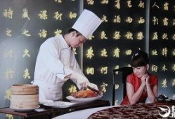 紫砂爆料新闻视频播放下载,新闻视频播放下载攻略揭秘