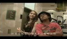 东北男人爆料视频大全集,揭秘东北风情与生活点滴