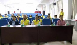 高伟光学电子最新爆料,揭秘行业前沿技术突破