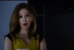 原始兽性国语在线观看,在线解锁原始激情之旅