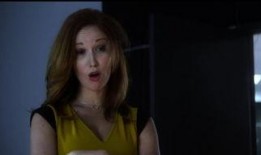 原始兽性国语在线观看,在线解锁原始激情之旅