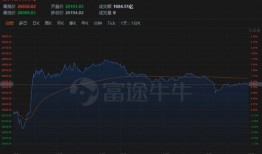 高伟光学电子最新爆料,揭秘行业前沿技术突破