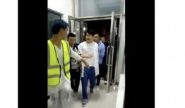 网红爆料自己老婆的视频