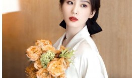 娱乐圈的爆料刘诗诗,娱乐圈的低调女神，爱情与事业的完美平衡