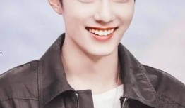 圈内人士爆料肖战,圈内人士揭秘背后的真实故事