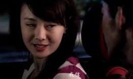 在线观看纯真,在线重温青春记忆