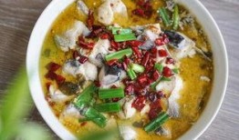 最新爆料酸菜鱼视频教程