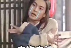 娱乐吃瓜酱女孩一定听的,吃瓜女孩必听的娱乐八卦盘点