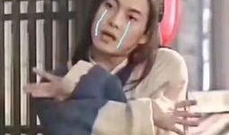 娱乐吃瓜酱女孩一定听的,吃瓜女孩必听的娱乐八卦盘点