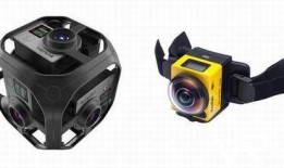 甜瓜烟雾机爆料怎么做视频,视频制作攻略全解析