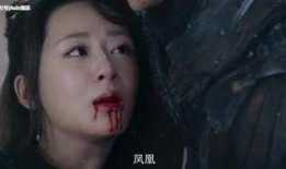 欲之死在线观看,一场禁忌爱情的生死较量