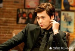 李易峰社会爆料视频播放,揭秘娱乐圈背后真相