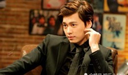 李易峰社会爆料视频播放,揭秘娱乐圈背后真相
