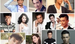 港台娱乐圈爆料,明星恋情、幕后黑幕大揭秘！