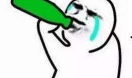 吃瓜网红文案怎么写好,如何撰写引人入胜的文案攻略