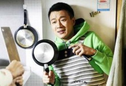 韩笑刘天宇爆料视频大全,揭秘娱乐圈幕后真相