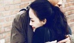 爱情 迅雷在线观看,迅雷在线，激情燃烧的瞬间