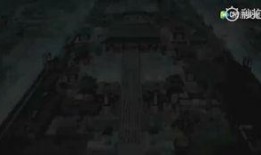 小鱼仙官爆料视频,揭秘神秘仙界生活片段