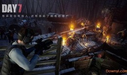 文明重启体验服最新爆料,体验服新爆料揭秘未来战争格局