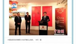 关于海天爆料的新闻报道,揭秘食品行业潜规则与消费者权益