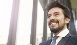 最新油价爆料新闻视频大全