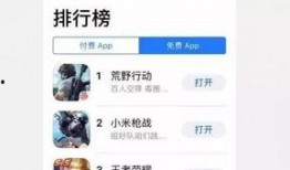 网红吃瓜爆料qq号大全,带你走进娱乐圈幕后风云