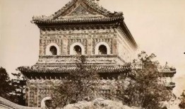 颐和园在线观看完整版,在线全景游览，尽享皇家园林之美