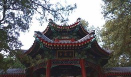 颐和园在线观看完整版,在线全景游览，尽享皇家园林之美