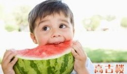 娱乐吃瓜酱晴天娃娃,娱乐吃瓜酱的甜蜜瓜田之旅