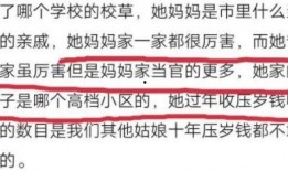 南台高中爆料事件视频,视频揭露惊人真相