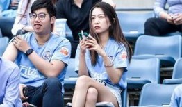 陈晨爆料中超球员视频在线观看