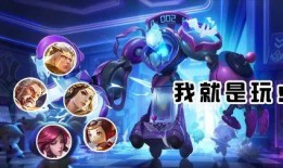 豹女皮肤爆料视频最新版