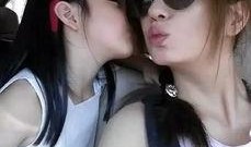 娱乐圈爆料公主有哪些名字,揭秘公主们的神秘名字之谜