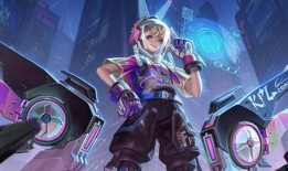 kpl最新皮肤爆料,炫彩战场，英雄再升级！