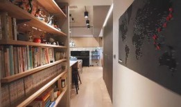 后室最新爆料,娱乐圈惊天内幕大曝光！