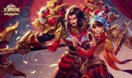 最新的皮肤爆料,探寻神秘元素与独特设计