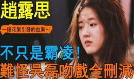 爆料霸凌主播视频播放,霸凌主播视频播放引发社会关注