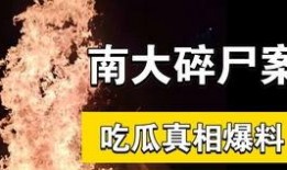 合肥吃瓜最新事件爆料是真的吗,真相揭秘还是无稽之谈？