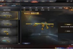 雷霆王者版本最新爆料是什么,最新爆料揭示神秘新功能与英雄调整