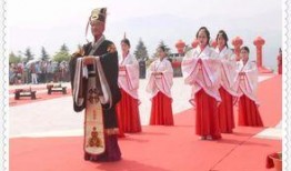 大佛爆料结婚视频大全播放,海量精彩瞬间大盘点