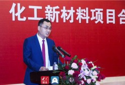 潍坊孚日集团最新爆料,揭秘企业转型与市场布局新动向