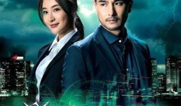 林中奇案在线观看,揭秘神秘森林的惊悚谜团