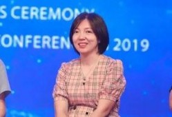 深圳徐超最新爆料,深圳最新动态揭秘