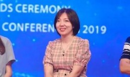 深圳徐超最新爆料,深圳最新动态揭秘