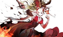 深渊阵容爆料大全最新,揭秘最新神秘英雄与战术策略