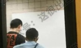 汉口医院爆料案件最新