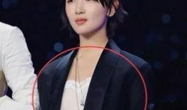 娱乐圈爆料公主有哪些名字,揭秘公主们的神秘名字之谜