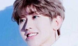 圈内人士爆料程潇蔡徐坤,圈内人士爆料幕后真相