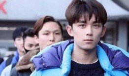 娱乐圈吃瓜看戏吴磊视频