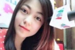 娱乐女明星影视最新爆料,当红女明星影视幕后风云
